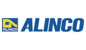 ALINCO