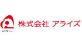 株式会社アライズ