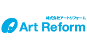 株式会社アートリフォーム