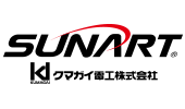 クマガイ電工株式会社