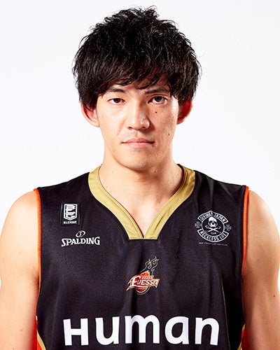 kuma.jpg