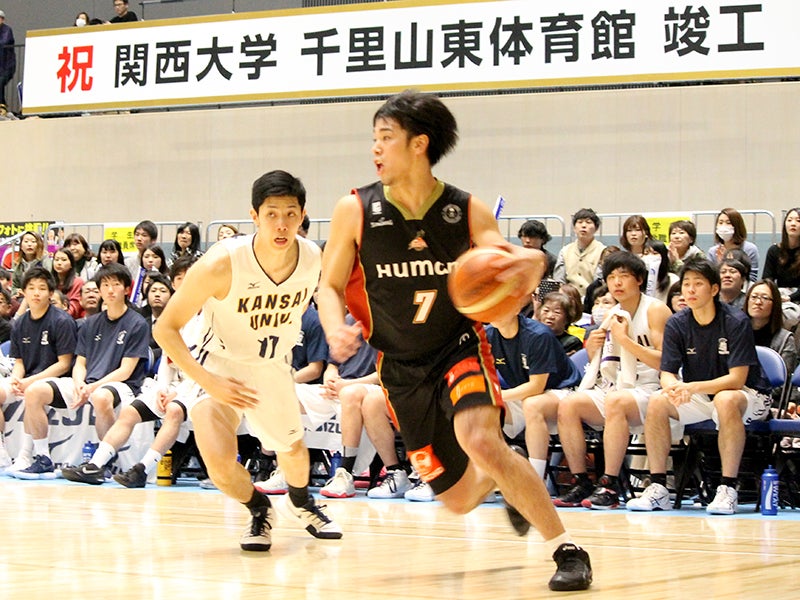 06.jpg