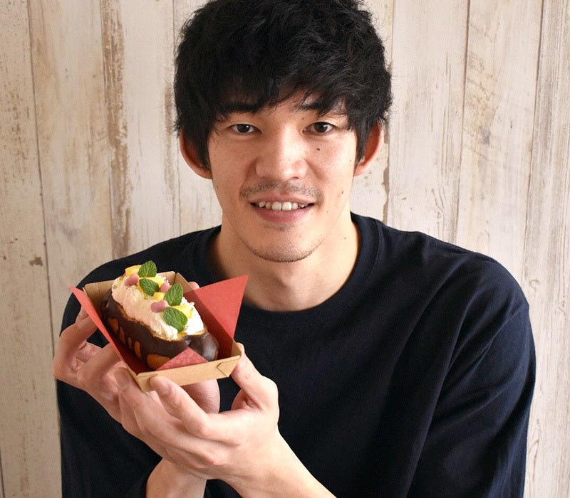 kuma.jpg