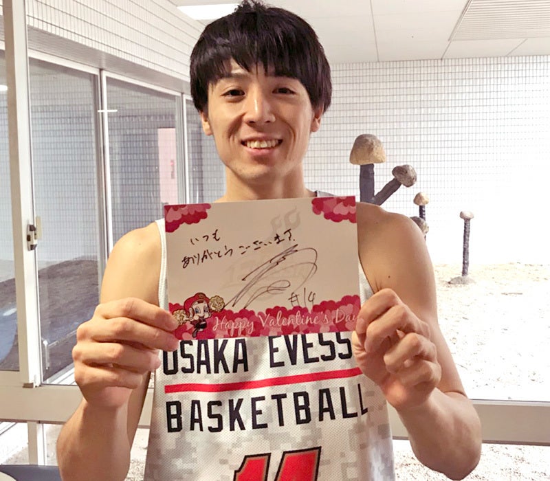takuya.jpg
