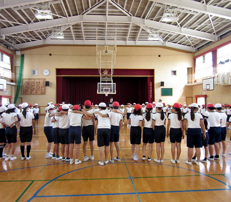 170926_03_02.jpg