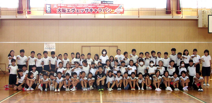 170926_03_09.jpg