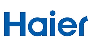 Haier.jpg