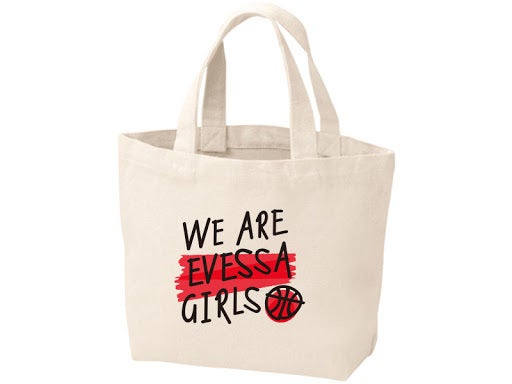2017-12-27_totebag.jpg