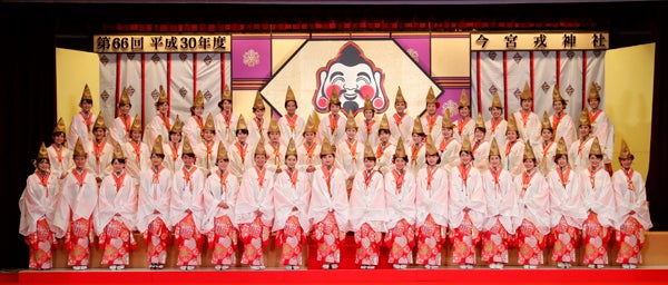 fukumusume.jpg