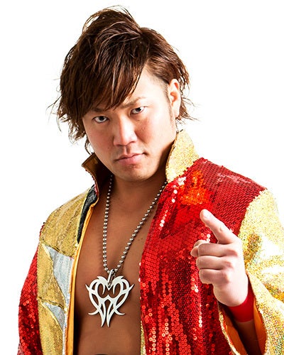 miyahara.jpg