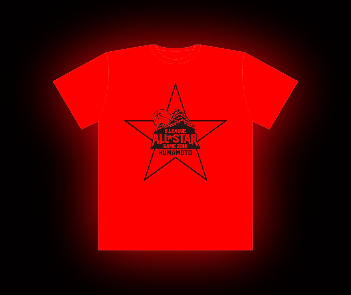 all-stargame2018_nov_tshirt.jpg
