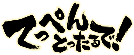 logo.png
