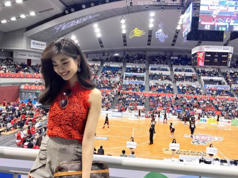 170908_02_03.jpg