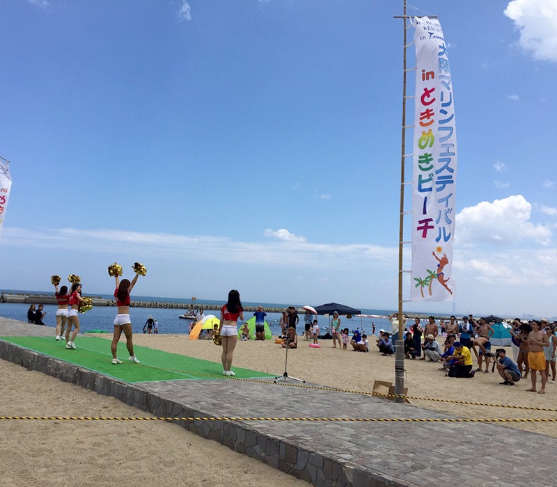 170809_01_01.jpg