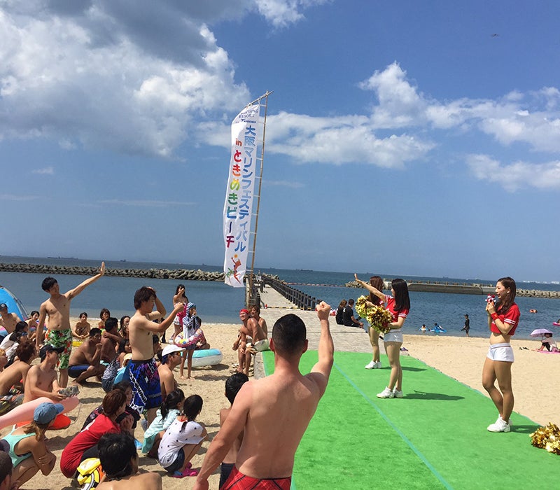 170809_01_02.jpg