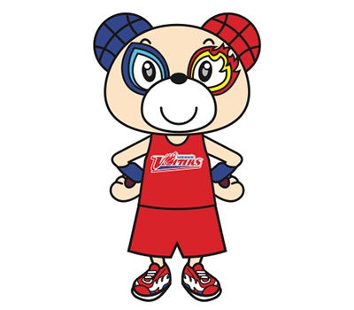 ぼるたん