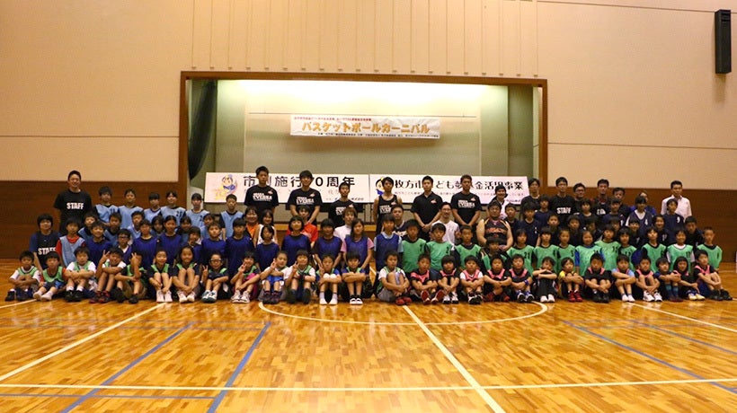 170728_01_09.jpg