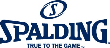 spalding.jpg