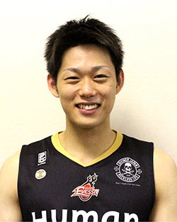 藤髙