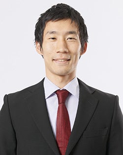 omura_smile.jpg