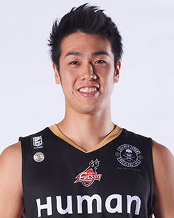 澤邉 圭太