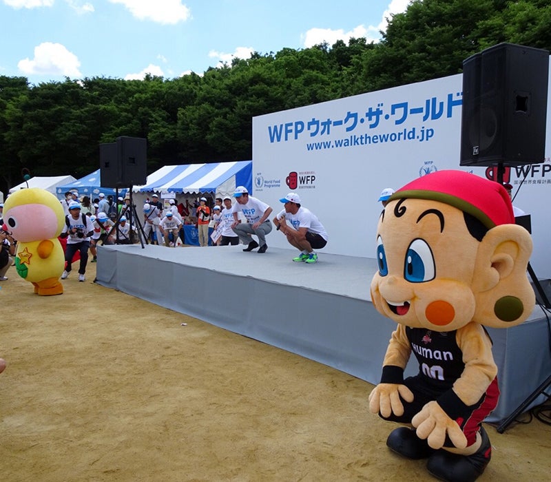 170531_01_01.jpg