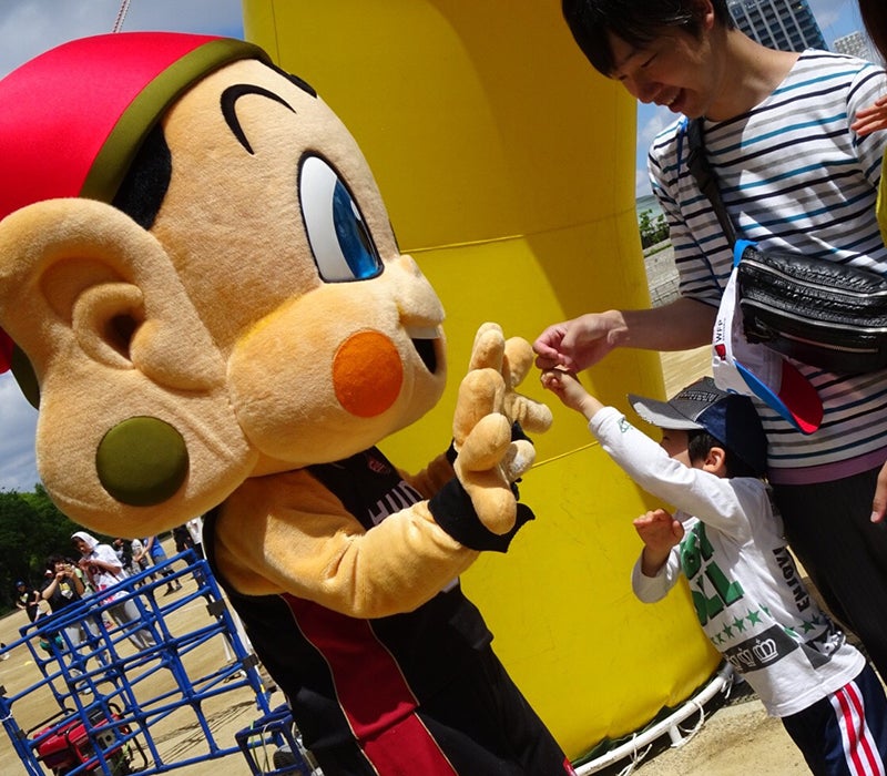 170531_01_03.jpg