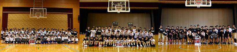 170607_01_05.jpg
