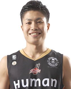 合田 怜