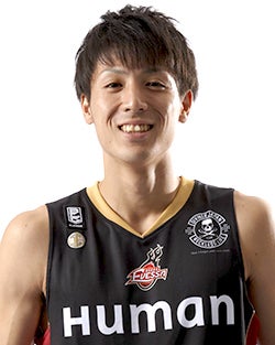 橋本 拓哉