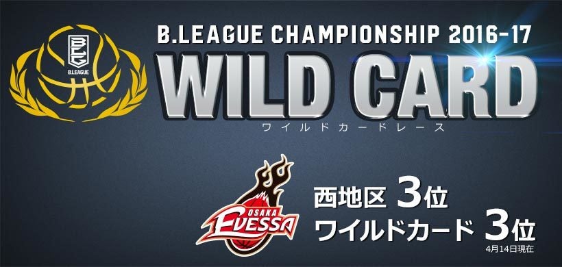 wildcard_top_171414.jpg