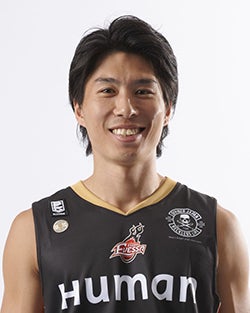 今野 翔太