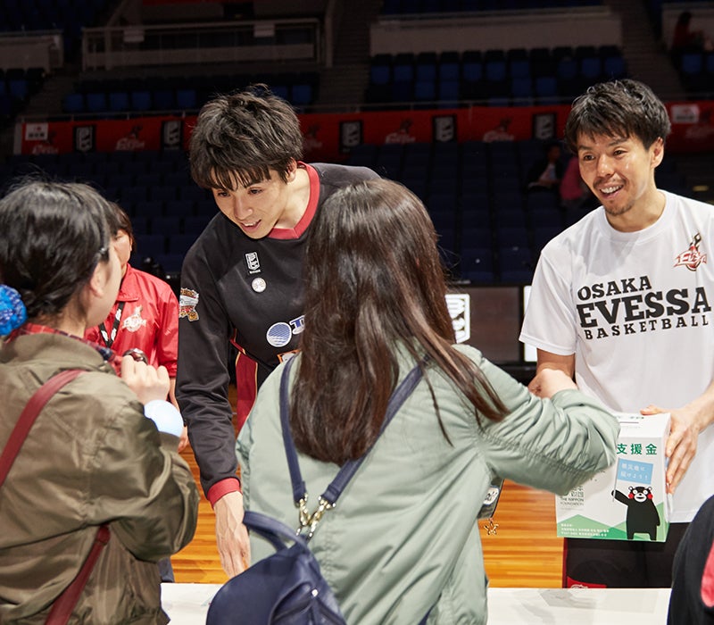 170418_01_01.jpg