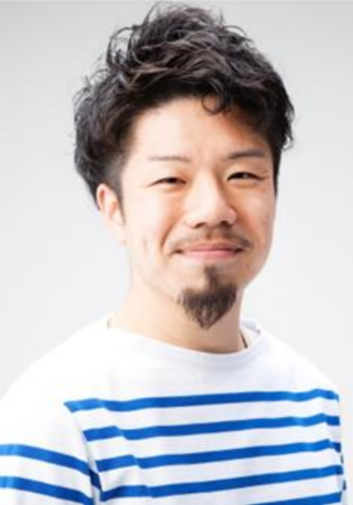 img_inoue.png