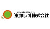 株式会社東邦レオホールディングス