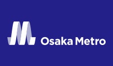 Osaka Metro