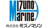 株式会社ミズノマリン