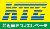 株式会社近畿テクノエレベータ