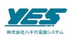 株式会社八千代電機システム