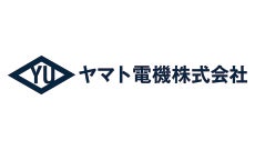 ヤマト電機株式会社