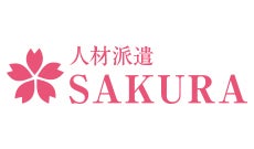 株式会社SAKURA