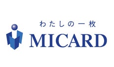 株式会社エムアイカード