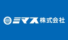 ミマス株式会社