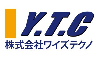 株式会社ワイズテクノ