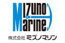 株式会社ミズノマリン