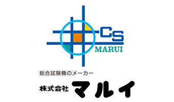 株式会社マルイ