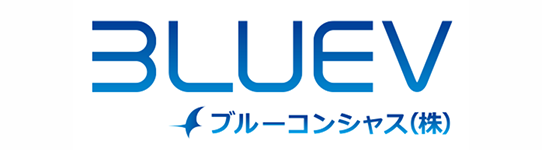 ブルーコンシャス株式会社