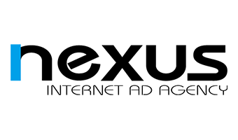 株式会社nexus