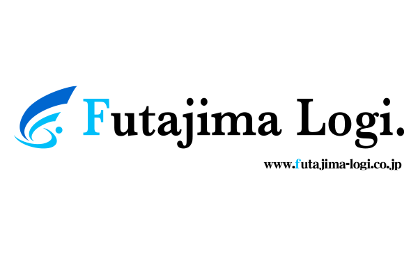 株式会社Futajima Logi