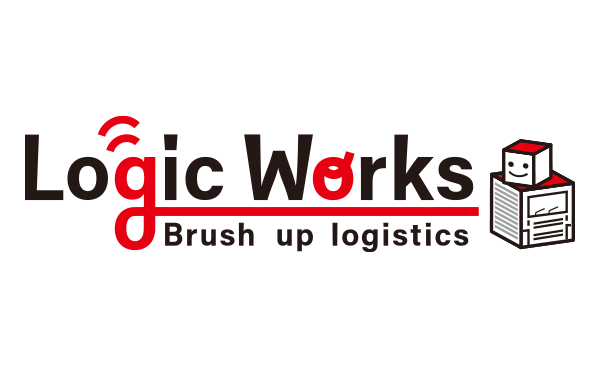 株式会社Logic Works